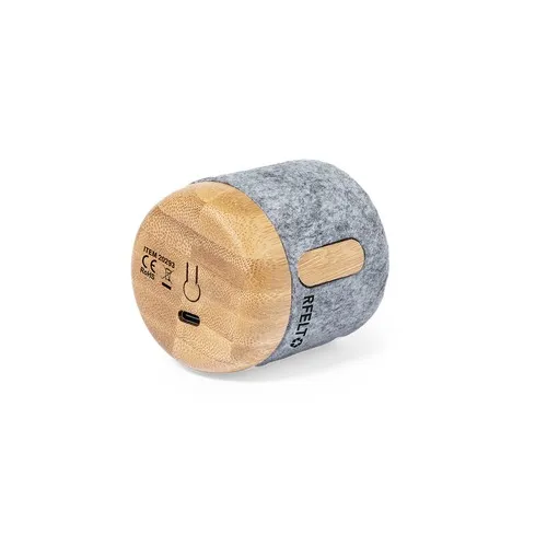 Haut-Parleur Boitok 5 Haut-Parleur Boitok