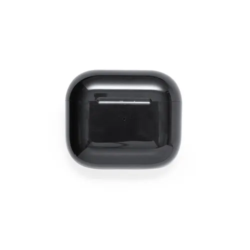 Écouteurs Dodiax 3 Écouteurs Dodiax