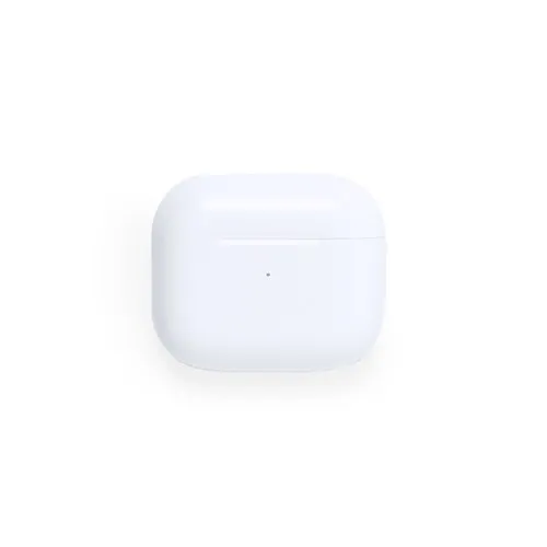 Écouteurs Dodiax 4 Écouteurs Dodiax