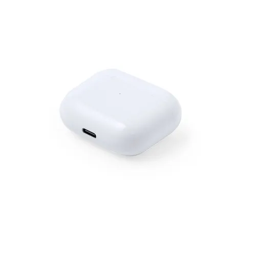 Écouteurs Dodiax 5 Écouteurs Dodiax