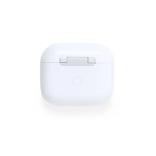 Écouteurs Dodiax 7 Écouteurs Dodiax