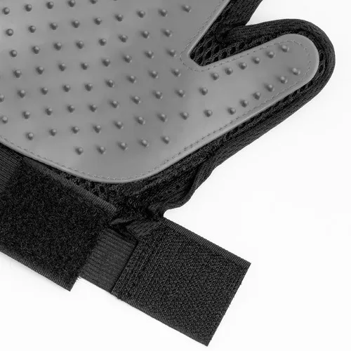 Gant d’Animaux de Compagnie Akitax 4 Gant d'Animaux de Compagnie Akitax