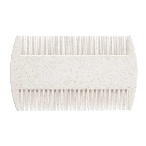 Brosse d'Animaux de Compagnie Vandyt