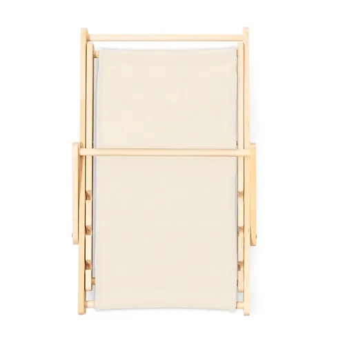 Chaise d'Animaux de Compagnie Diny