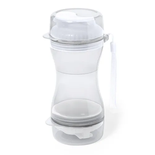 Set Animaux de Compagnie Treiver 3 Set Animaux de Compagnie Treiver