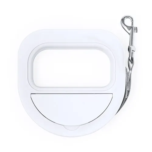 Laisse pour Animaux Ivare