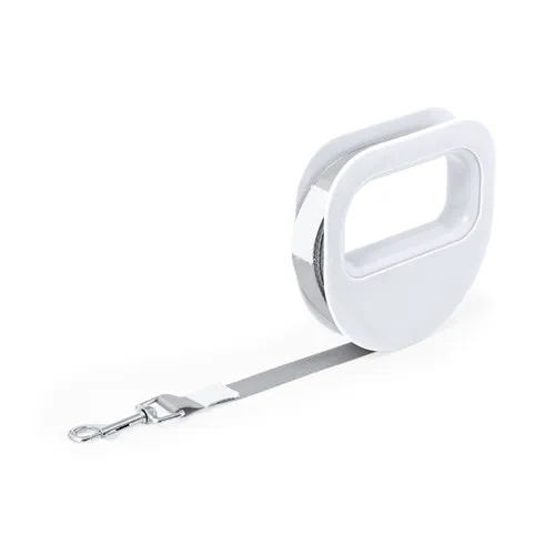 Laisse pour Animaux Ivare