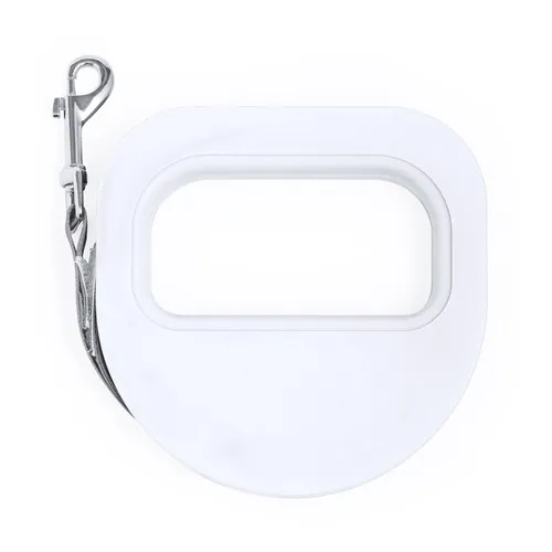 Laisse pour Animaux Ivare