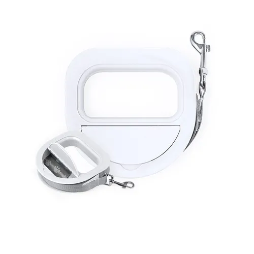 Laisse pour Animaux Ivare