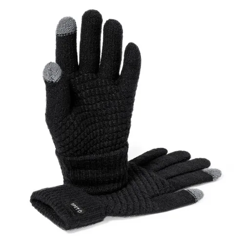 Gant Tactile Demsey 3 Gant Tactile Demsey