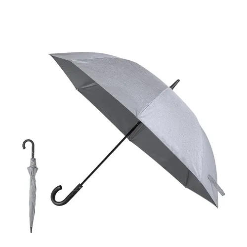 Parapluie Dewey