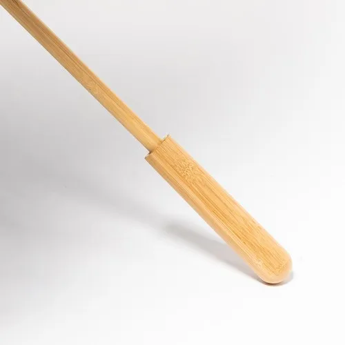 Parapluie Gotley 7 Parapluie Gotley