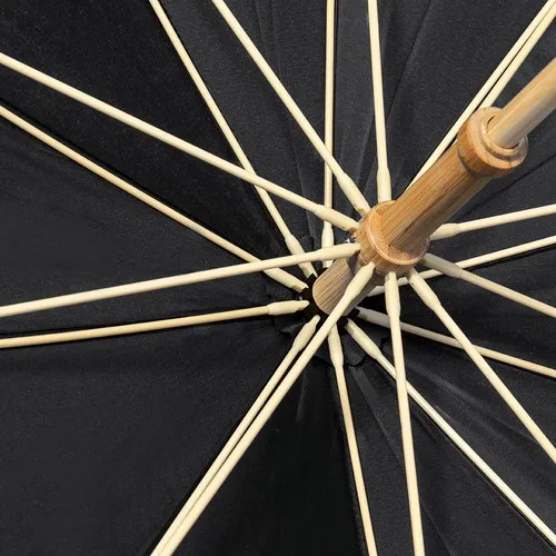 Parapluie Gotley 8 Parapluie Gotley