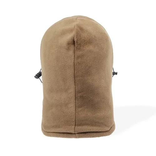 Tour de Cou et Bonnet Tecko 3 Tour de Cou et Bonnet Tecko