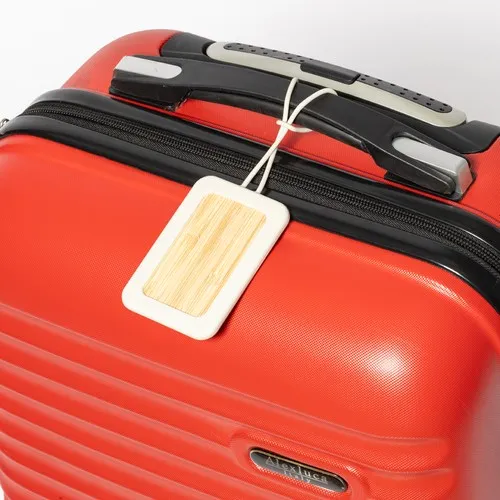 Identificateur Valise Holda 5 Identificateur Valise Holda