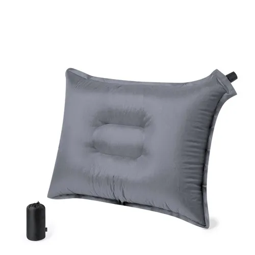 Coussin Balum