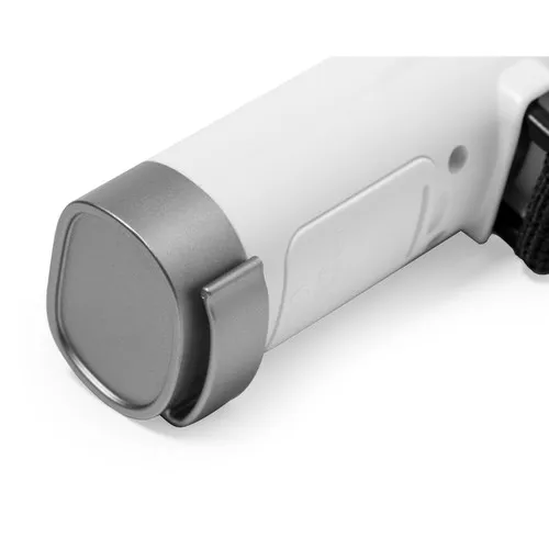 Pèse-Bagages Daley 5 Pèse-Bagages Daley