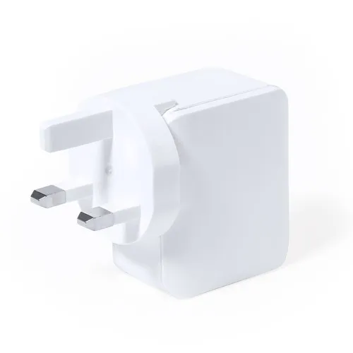 Adaptateur Prises Vlind