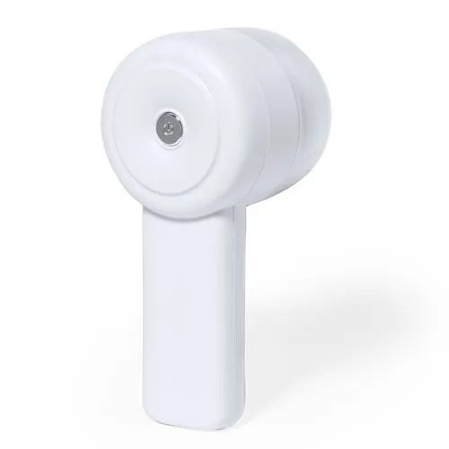 Rouleau Anti-Peluche Guyit