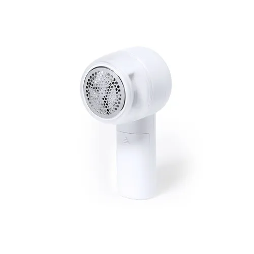 Rouleau Anti-Peluche Guyit