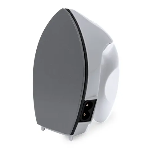 Fer à Repasser Kiop