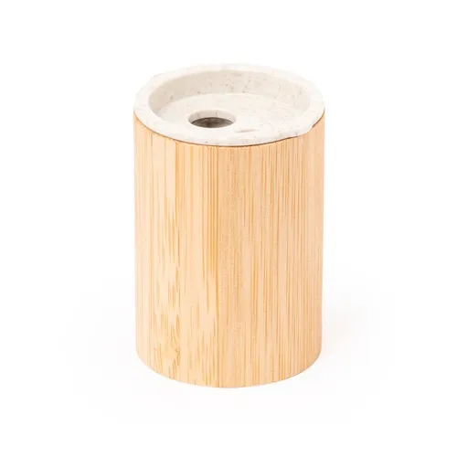 Taille-Crayon Dilaver 2 Taille-Crayon Dilaver