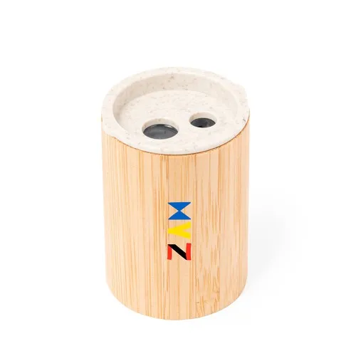 Taille-Crayon Dilaver 3 Taille-Crayon Dilaver