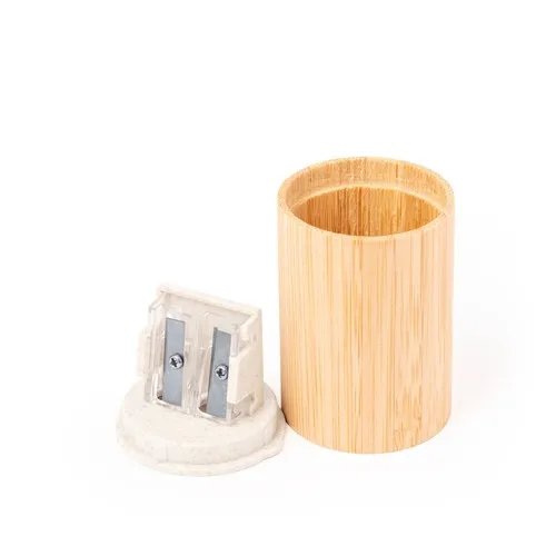 Taille-Crayon Dilaver 4 Taille-Crayon Dilaver