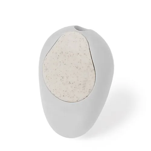 Set Elysium 3 Set Elysium