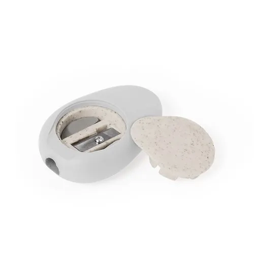 Set Elysium 4 Set Elysium