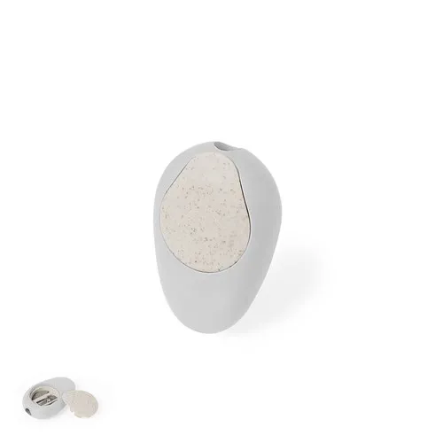 Set Elysium 2 Set Elysium