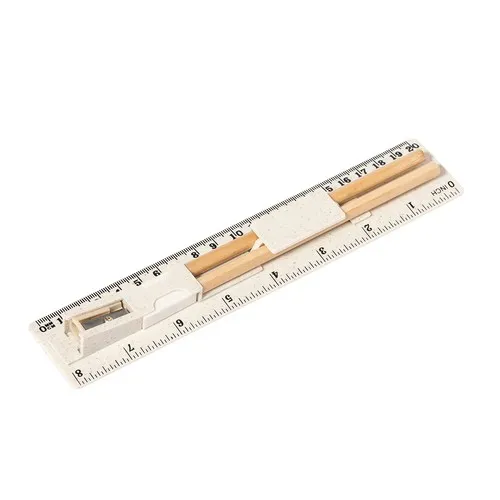 Set Frensi 3 Set Frensi