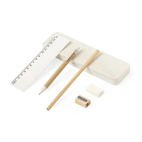 Set Elyndor 2 Set Elyndor