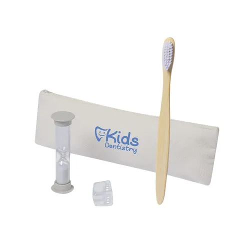 Set Lowchen 1 Set Lowchen