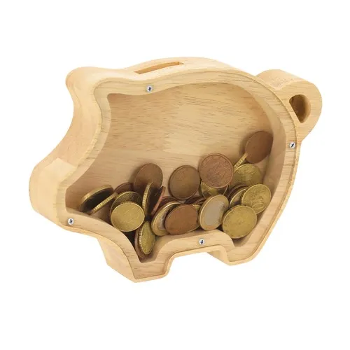 Tirelire Jasara 3 Tirelire Jasara