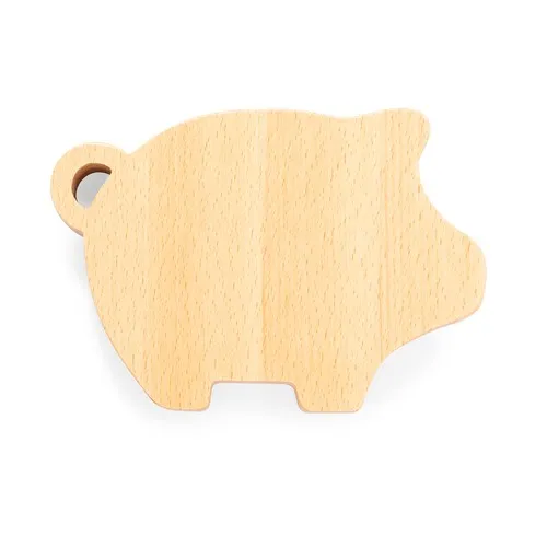 Tirelire Jasara 5 Tirelire Jasara