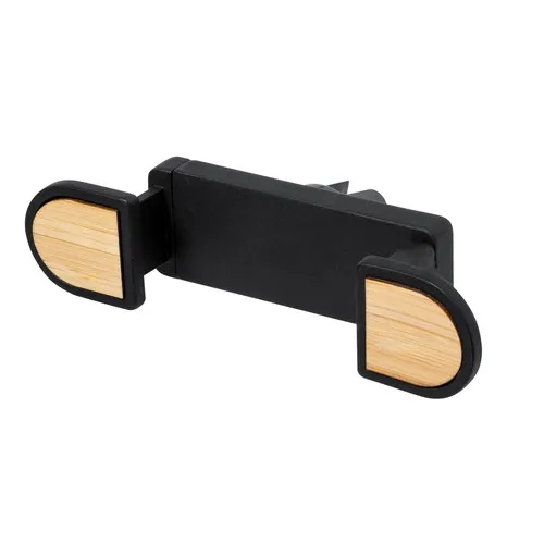 Support Amiltox 3 Support Amiltox