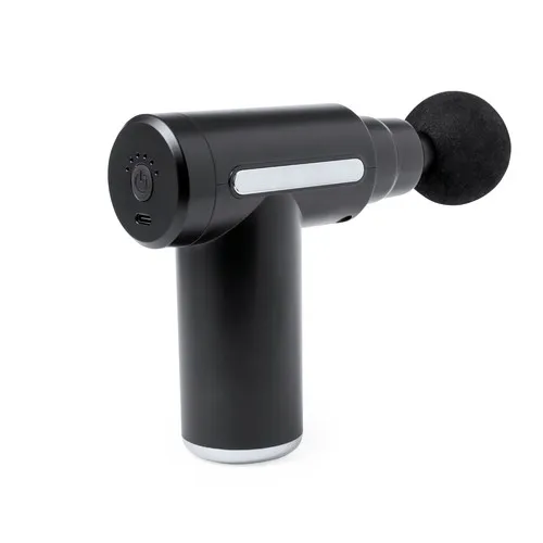 Masseur Owura 5 Masseur Owura