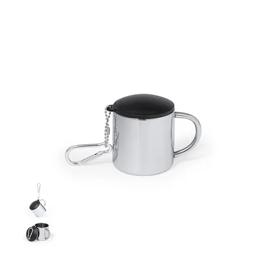 Tasse Melbour