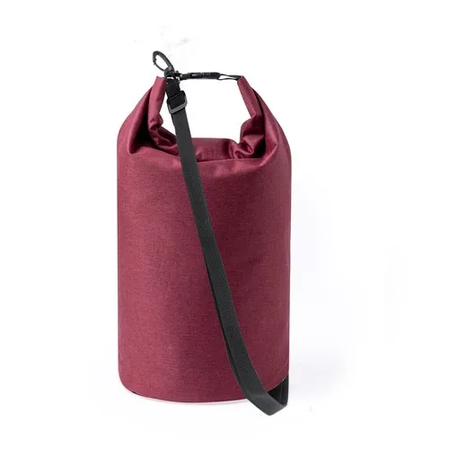 Sac Kasolin 2 Sac Kasolin