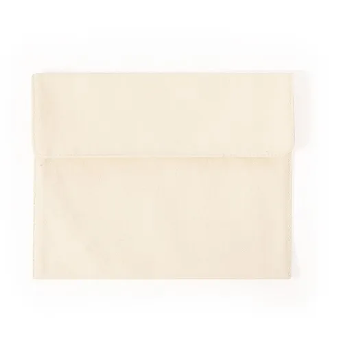 Sac Picnic Laudan 3 Sac Picnic Laudan