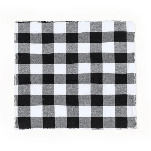 Sac Picnic Laudan 5 Sac Picnic Laudan