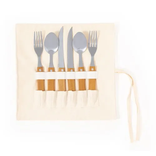 Sac Picnic Laudan 6 Sac Picnic Laudan