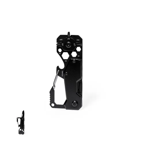 Multi Outils Valixia