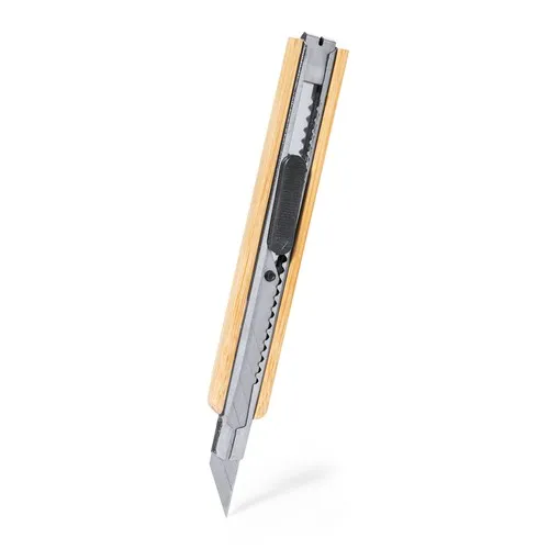 Cutter Lirson 5 Cutter Lirson