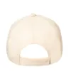Casquette Enfant Avot