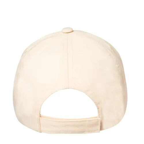 Casquette Enfant Avot