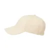Casquette Enfant Lemkin