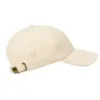 Casquette Enfant Lemkin