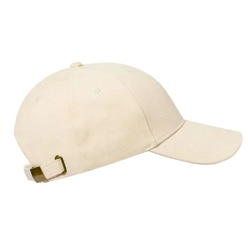 Casquette Enfant Lemkin